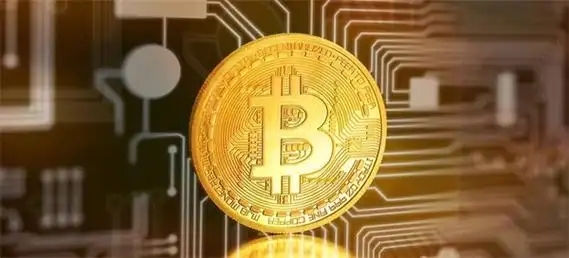 虚拟货币交易平台2024前十名盘点